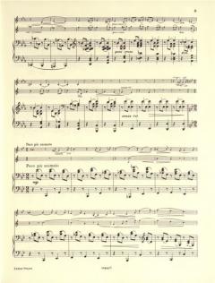 Klaviertrio Nr. 2 Es-Dur op. 40 (Johannes Brahms) 