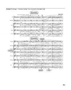 The Conductor's Challenge 