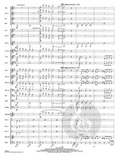 Doctor Who: Through Time And Space von Murray Gold (Download) 