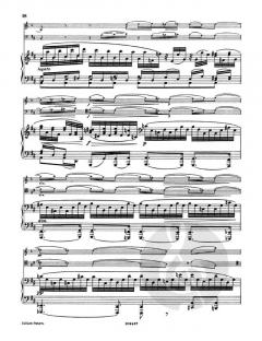 Klaviertrio Nr. 5 in a-moll op. 114 (Johannes Brahms) 