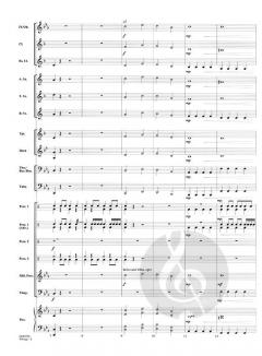 Viking! von Michael Sweeney (Download) 