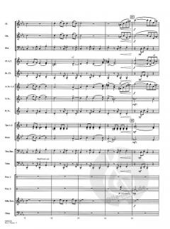 Rey's Theme (John Williams) 