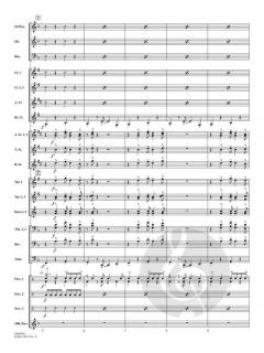 Jump In The Line (Harry Belafonte) 