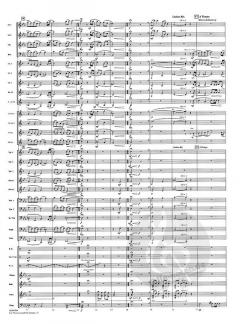 For Heaven And The Future (Samuel Hazo) 