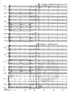 Dublin Sketches (James Curnow) 