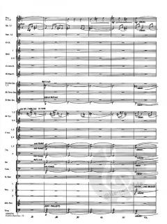 Dublin Sketches (James Curnow) 