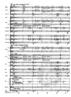 Dublin Sketches (James Curnow) 