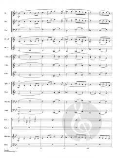 The Christmas Song (Mel Torme) 