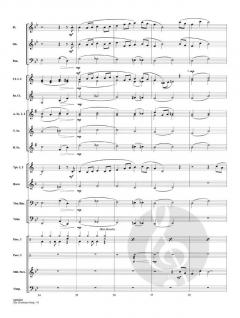 The Christmas Song (Mel Torme) 