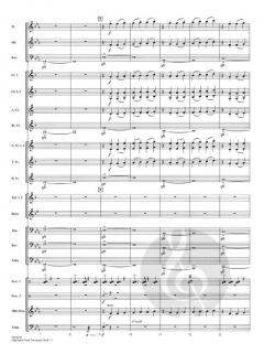 Highlights from The Jungle Book (Download) 