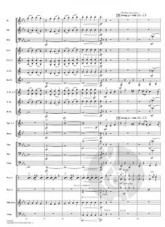 Highlights from The Jungle Book (Download) 