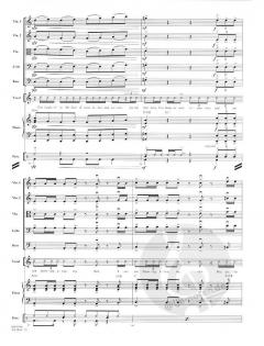 My Shot von Miranda Lin-Manuel 