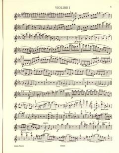 Streichquartette op. 51 / 1-2, 67 von Johannes Brahms im Alle Noten Shop kaufen (Stimmensatz)