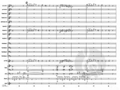 Sack Of Woe von Julian Adderley 