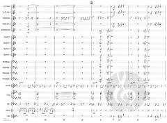 Overjoyed von Stevie Wonder 