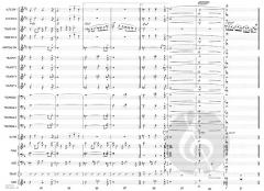 Overjoyed von Stevie Wonder 