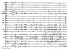 Quiet Nights Of Quiet Stars (Antonio Carlos Jobim) 