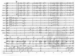 Quiet Nights Of Quiet Stars (Antonio Carlos Jobim) 