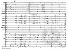 Quiet Nights Of Quiet Stars (Antonio Carlos Jobim) 