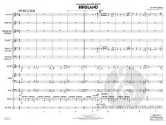 Birdland (Joe Zawinul) 