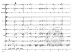 Birdland (Joe Zawinul) 