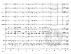 Birdland (Joe Zawinul) 