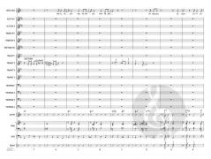 Route 66 (Bobby Troup) 