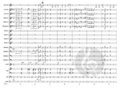 Route 66 (Bobby Troup) 