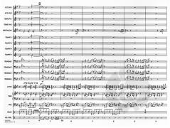 Shakey Ground von The Temptations 