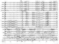 Shakey Ground von The Temptations 