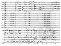 Shakey Ground von The Temptations 