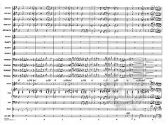 Living For The City (Stevie Wonder) 