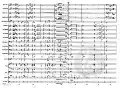 Living For The City (Stevie Wonder) 