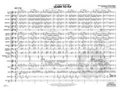 Learn To Fly von Dave Grohl 