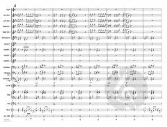 Learn To Fly von Dave Grohl 