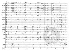 Learn To Fly von Dave Grohl 