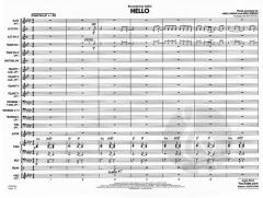 Hello von Adele (Download) 