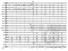 Hello von Adele (Download) 