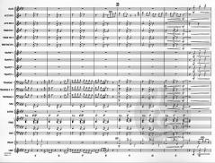 Hello von Adele (Download) 