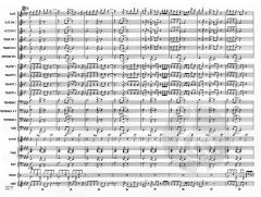 Hello von Adele (Download) 