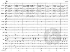 Now's The Time von Charlie Parker 