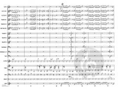 Now's The Time von Charlie Parker 