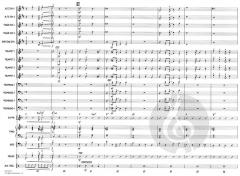 The Bare Necessities (Terry Gilkyson) 