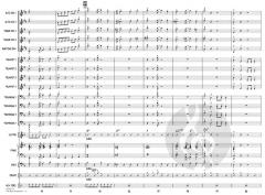 The Bare Necessities (Terry Gilkyson) 