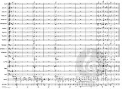 I Found A New Baby von Spencer Williams 