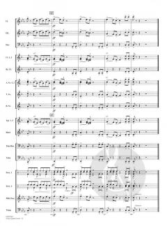 Cissy Strut von Leo Nocentelli 