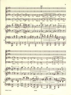 Liebeslieder/Neue Liebeslieder op. 52/65 (Johannes Brahms) 