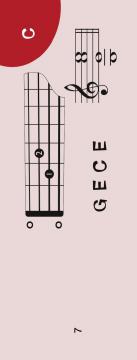 Notenchecker: Mandolinen-Akkorde im Alle Noten Shop kaufen