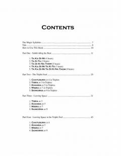 You Can Ta Ka Di Mi This! von Todd Isler 