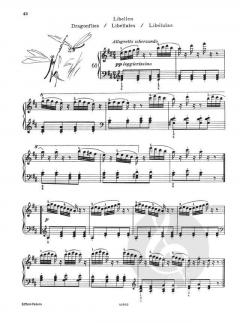 Der neue Czerny Band 1 von Carl Czerny 